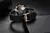 Pagani Design daytona, automático, caixa de aço inoxidável na internet