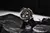Pagani Design daytona, automático, caixa de aço inoxidável - loja online