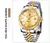 PAGANI DESIGN Relógios masculino, de luxo, automatico, 100m atm, aço inox 316l - comprar online