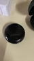 Imagem do Fone de ouvido Lenovo original bluetooth