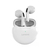 Fone de ouvido Lenovo original bluetooth na internet