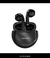 Fone de ouvido Lenovo original bluetooth - X.P Timeless Fashion
