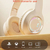 Fone de ouvido sem fio, stereo headset gamer super - X.P Timeless Fashion
