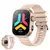 Smartwatch de tela grande de 2,01 polegadas, mais de 120 modos esportivos,monitoramento sono,frequência cardíaca - comprar online