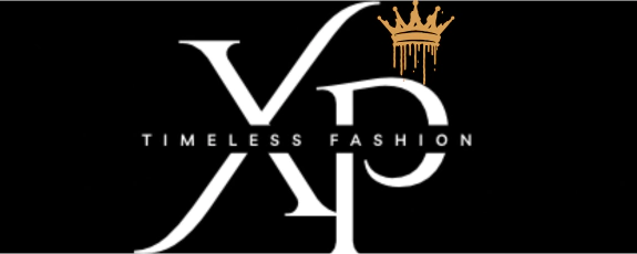X.P Timeless Fashion
