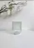 VASOS CONI - comprar online