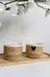 SET TAZA HANNA
