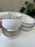 BOWL SOFIA - comprar online