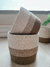 CANASTOS SOGA NATURAL - tienda online