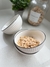 BOWL SOFIA