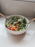 ENSALADERA BLAIR - comprar online