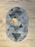 ALFOMBRA BLU - comprar online