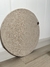 INDIVIDUAL SOGA + YUTE - comprar online