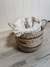 CANASTO BAI - comprar online