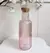 BOTELLA AVERY ROSA en internet