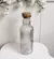 BOTELLA AVERY GRIS