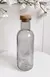 BOTELLA WATER GRIS en internet