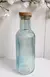 BOTELLA AVERY CELESTE - comprar online