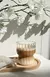 VASO ANNA - comprar online
