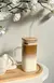 VASO VICENT - comprar online