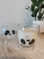 SET X2 TAZA PANDA