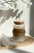 VASO BOIRA