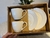 SET TAZA Y PLATO - comprar online