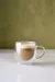 Taza doble vidrio 150ML - comprar online