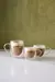 Taza doble vidrio 310ML - comprar online