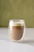 Vaso doble vidrio 310ml