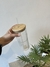 Vaso lady - comprar online
