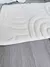 ALFOMBRA RAINBOW NATURAL - comprar online