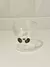 TAZA PANDA SIN ASA
