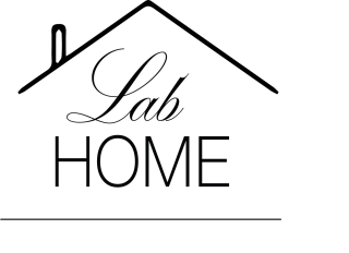 Labhome