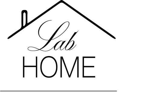 Labhome