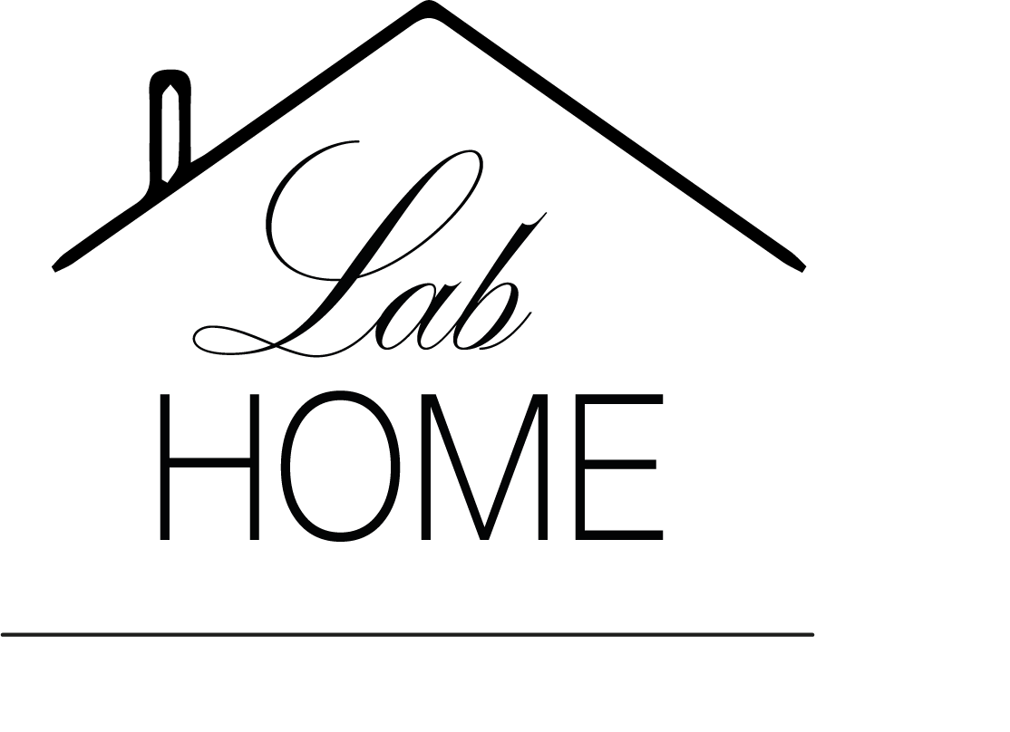 Labhome