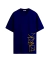 Mateus Fazeno Rock (Camiseta) - FZNRCK II Azul