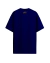 Mateus Fazeno Rock (Camiseta) - FZNRCK II Azul - comprar online