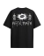 Mateus Fazeno Rock (Camiseta) - Arte Mata - comprar online