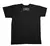Mateus Fazeno Rock (Camiseta) - FZNRCK II - comprar online