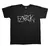 Mateus Fazeno Rock (Camiseta) - FZNRCK I