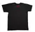Mateus Fazeno Rock (Camiseta) - Jesus Ñ Voltará - comprar online