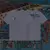 Camiseta KTTZOO. SAIN