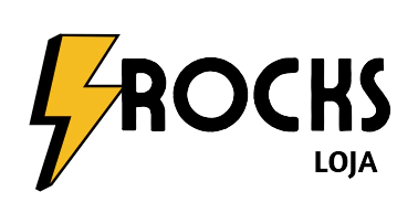 Rocks Loja