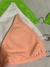 BK JULIETA - comprar online