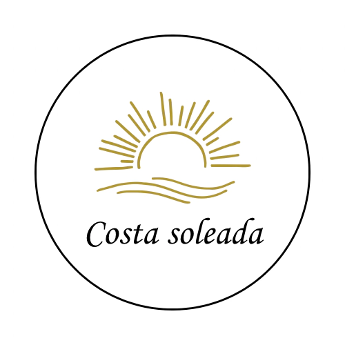 Costa soleada