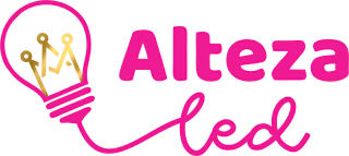 Alteza Led