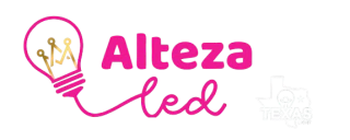 Alteza Led