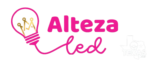 Alteza Led