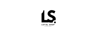 LoyalShop